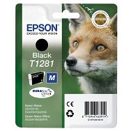 Tinta St.BX305,SX125,SX425 crna