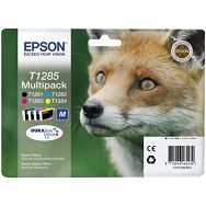 Tinta St.BX305,SX125,SX425 MultiPack