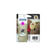 Tinta St.D*8/DX*850 magenta