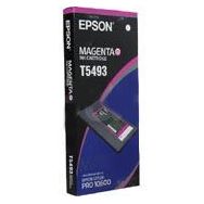 Tinta St.PRO 10600 magenta