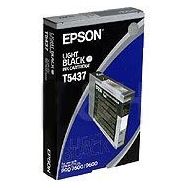 Tinta St.PRO*600/4000crn-light