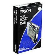 Tinta St.PRO*600/4000crn-photo