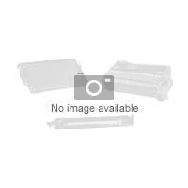 Tinta St.PRO*600/4000light-mag