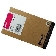 Tinta StPRO7400/9400 magenta