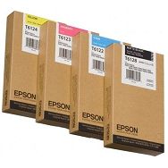 Tinta StPRO7400/9400 yellow