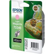 Tinta Sty Photo 2100light-mag.
