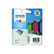 Tinta Stylus C42 boja