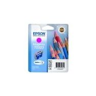 Tinta Stylus C80/C70 magenta
