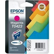 Tinta Stylus C82/CX5*00 mag.