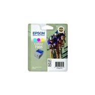 Tinta Stylus Color 9** kolor