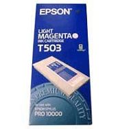 Tinta Stylus P. 10000 lig. mag