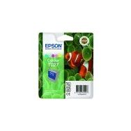 Tinta Stylus P. 8*0/925 boja