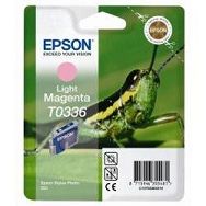 Tinta Stylus P. 950 lig. magen
