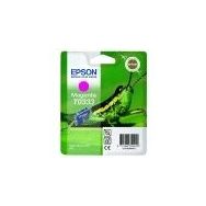 Tinta Stylus Photo 950 magenta