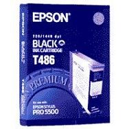 Tinta Stylus Pro 5500crna