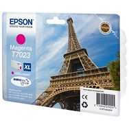 Tinta WP-4015DN,WP-4025DW magenta, XL