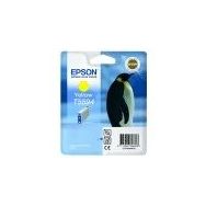 Tinta Yellow SPRX700