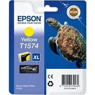 Tinta yellow za Stylus Photo R3000