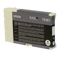 Tinta za B-300,B-500DN black