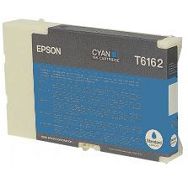 Tinta za B-300,B-500DN cyan