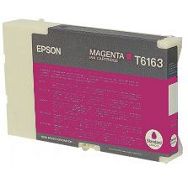 Tinta za B-300,B-500DN magenta