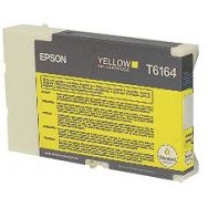 Tinta za B-300,B-500DN yellow