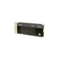 Tinta za B-500DN black