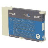 Tinta za B-500DN cyan
