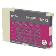 Tinta za B-500DN magenta