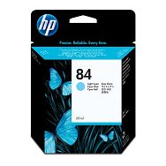 Tinta za DJ10 No.84 light cyan
