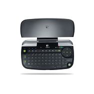 Tipko.diNovo Mini