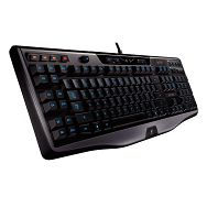 Tipkovnica G110