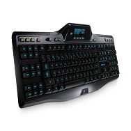 Tipkovnica Gaming G510