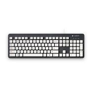 Tipkovnica Washable K310