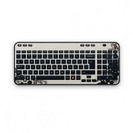 Tipkovnica Wireless K360 Ink Gears