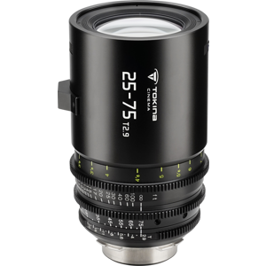 tokina-25-75mm-t29-cinema-pl-6285-4968808221934.png