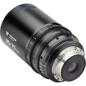 tokina-25-75mm-t29-cinema-pl-69854-4968808221934.png