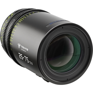 tokina-25-75mm-t29-cinema-pl-95072-4968808221934.png