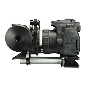 tokina-af-11-16mm-f28-at-x-116-pro-dx-v--03014286_2.jpg