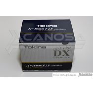tokina-at-x-116-pro-dx-11-16mm-f28-za-ca-100552_3.jpg