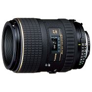  macro objektiv za Nikon F auto focus prime lens AF M100 2.8 F2.8