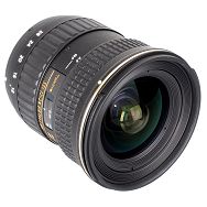 Tokina AT-X124 Pro 12-24mm 4.0 DX II za Nikon