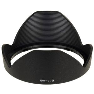 Tokina BH-77B sjenilo za objektiv 11-16mm II i 12-28mm (BH77B)