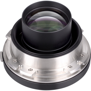 tokina-cinema-expander-16x-ef-to-pl-67878-4968808220876.png