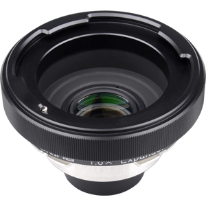 tokina-cinema-expander-16x-pl-to-pl-38371-4968808220432.png