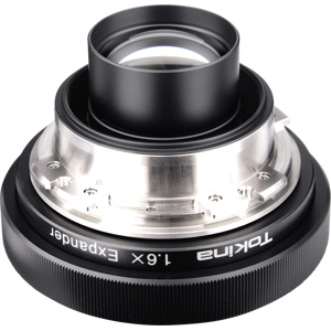 tokina-cinema-expander-16x-pl-to-pl-38804-4968808220432.png