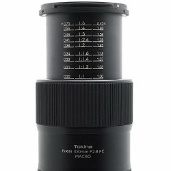 tokina-firin-100mm-f-28-fe-macro-af-obje-4961607634516_2.jpg
