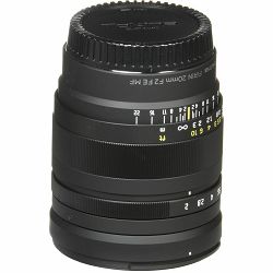 tokina-firin-20mm-f-2-fe-mf-lens-objekti-4961601634448_10.jpg