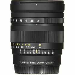 tokina-firin-20mm-f-2-fe-mf-lens-objekti-4961601634448_2.jpg