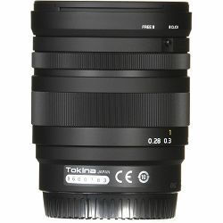tokina-firin-20mm-f-2-fe-mf-lens-objekti-4961601634448_4.jpg
